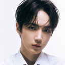 하유준 als Kim I-jun