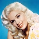 Jayne Mansfield als Candy Price