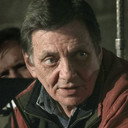 Вадим Семёновых, Director of Photography
