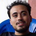 Guilherme Maia, Sound