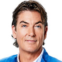 Bart Ettekoven als Verslaggever