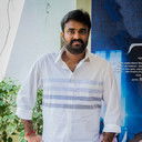 A. L. Vijay, Director
