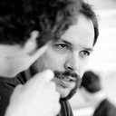 Will Prescott, Writer