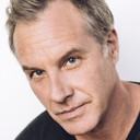 Brian Boone als Frantic Bouncer