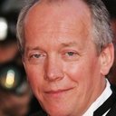 Luc Dardenne, Director