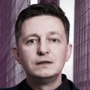 Kārlis Vītols, Writer