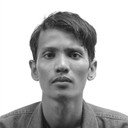 Syarwani Muhammad, Writer