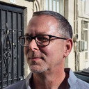 Warren Zide, Executive Producer