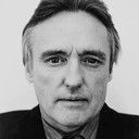 Dennis Hopper als Frankie