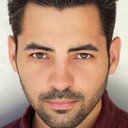 Norm Sousa als Himself - Host