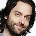 Chris D'Elia als Gavin