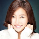 Yang Young-ryoon als Hyo-rin