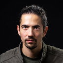 Francesco Le Metre, Original Music Composer