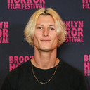 Luigi Sibona, Director
