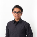 Albion Ashar, Assistant Editor