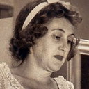 Marina Freire als 