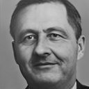 Fletcher Knebel, Novel