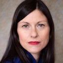 Helena Miquel als Chacón