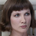 Cornélia Wilms als Ingrid Schwartz