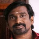 Rajesh Kanagasabai als 