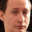 Александр Стефанцов als 