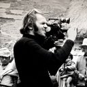 Jan Lindqvist, Stunt Coordinator