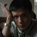 Ly Thai Dung, Cinematography