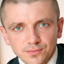 Павел Савчук als 