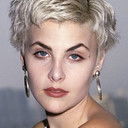 Sherilyn Fenn als Penny Hallin