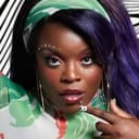 Yola, Theme Song Performance