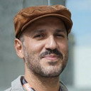Juan Pablo González, Co-Producer