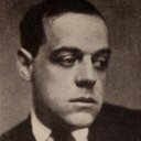 Philip Bartholomae, Original Story
