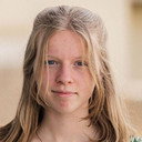 Aisha Beenaerts als 