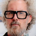 Brooks Atwood als Self - Host / Innovation