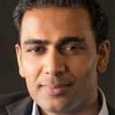 Sachin Joab als Bharat