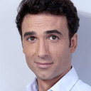 Jean-Baptiste Martin, Electrician