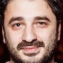 Sarik Andreasyan, Producer