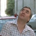 Franco Laitano als Male Nurse (uncredited)