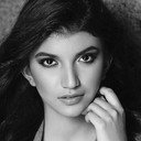Pallavi Singh als Kavya