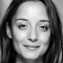 Angela Bundalovic als 