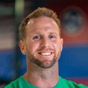 Darren Hunsucker als Himself