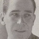 José Otal als 