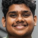 ශාරද් චන්දුම als Rathne