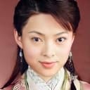 Joanna Chan Pui-San als 
