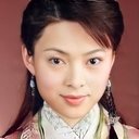 陳珮珊 als Joanna