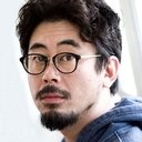 나홍진, Writer