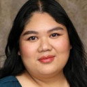 Trang-Anh Dong als Madeline Tran