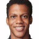 Michael Braugher als George