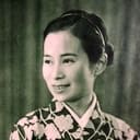 Yoshie Minami als Oriko's Mother