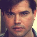 Mikel Arvizu als Blevins - Love Cowboy